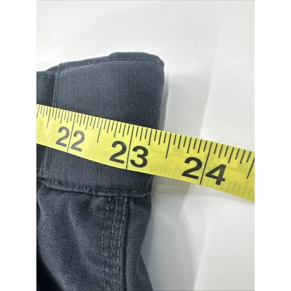 5.11 Tactical vintage 11
